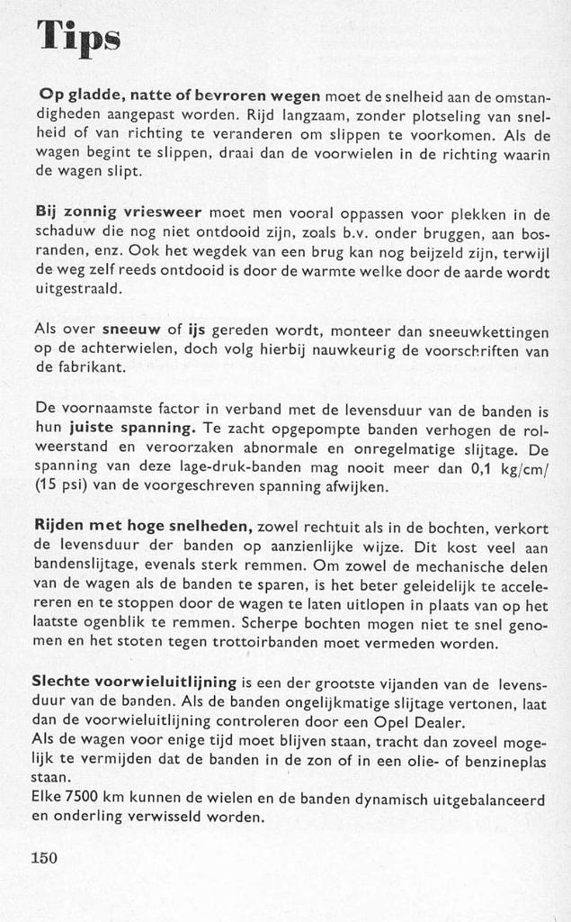 P150 tips.jpg